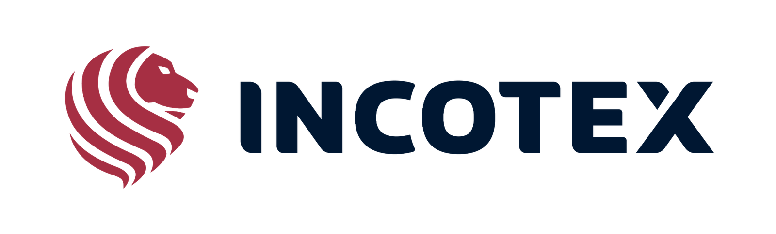 Logo Incotex